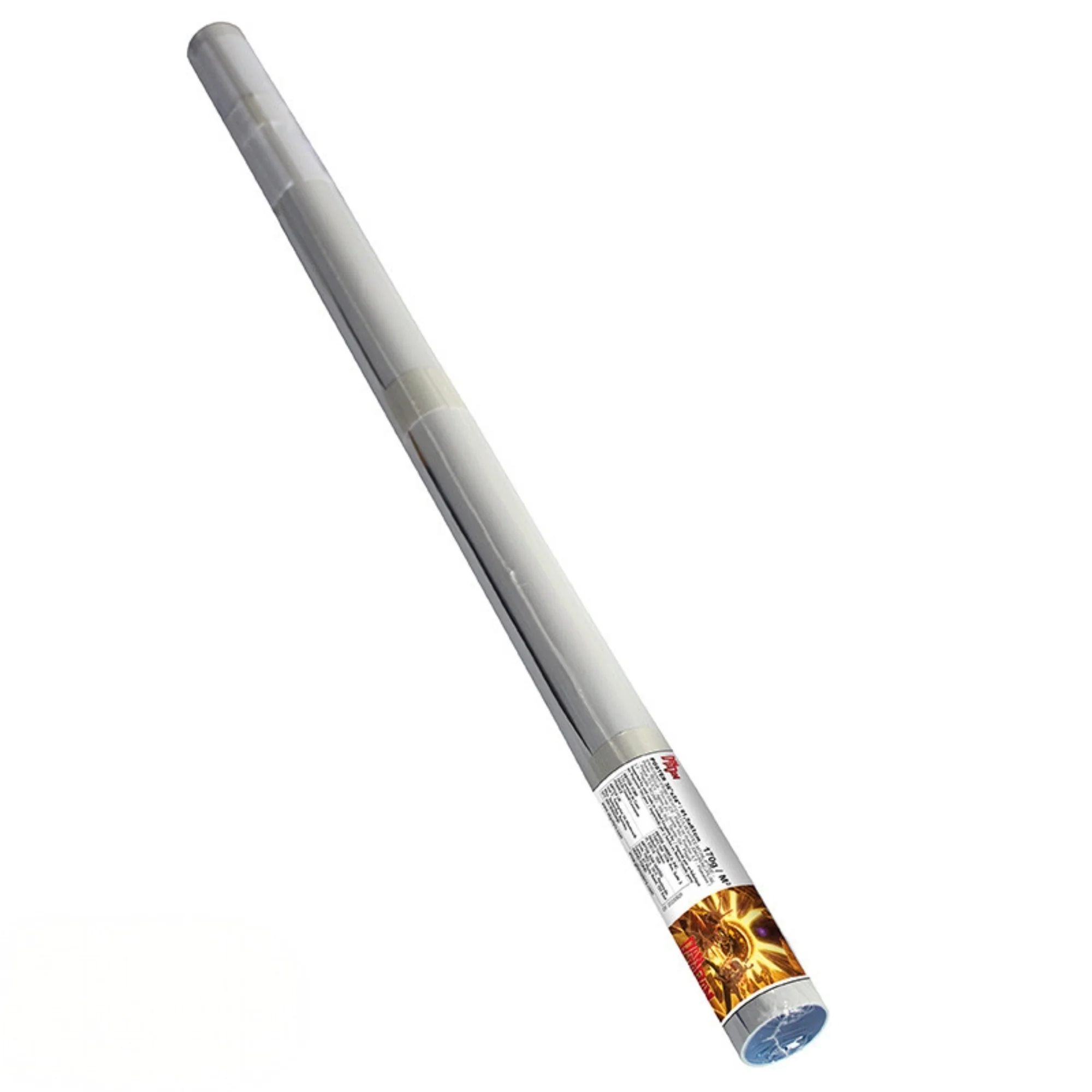 GB eye Dan Da Dan Epic Showdown 61 x 91.5cm Maxi Poster - Image 2