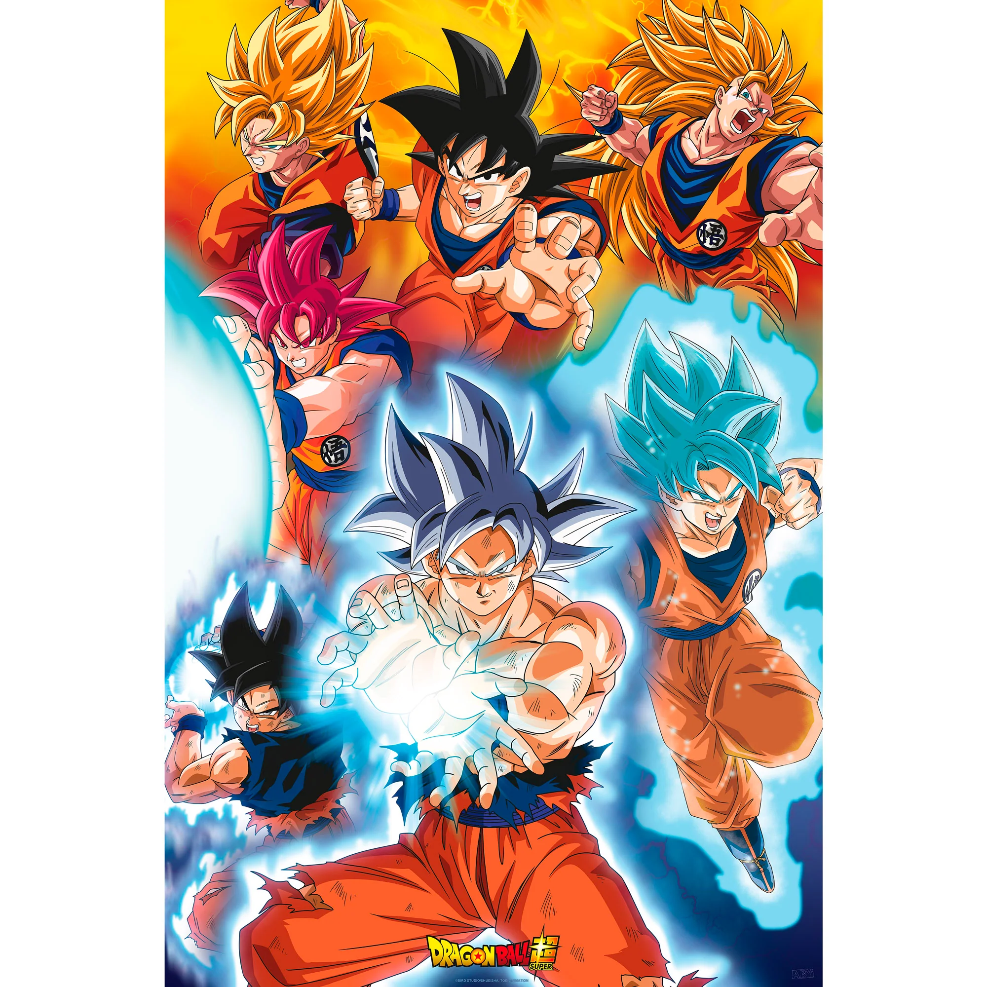 Thumbnail 1