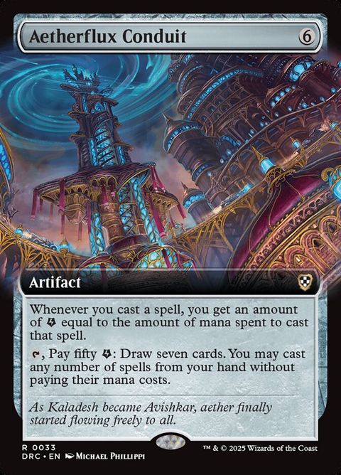 Aetherflux Conduit (33)