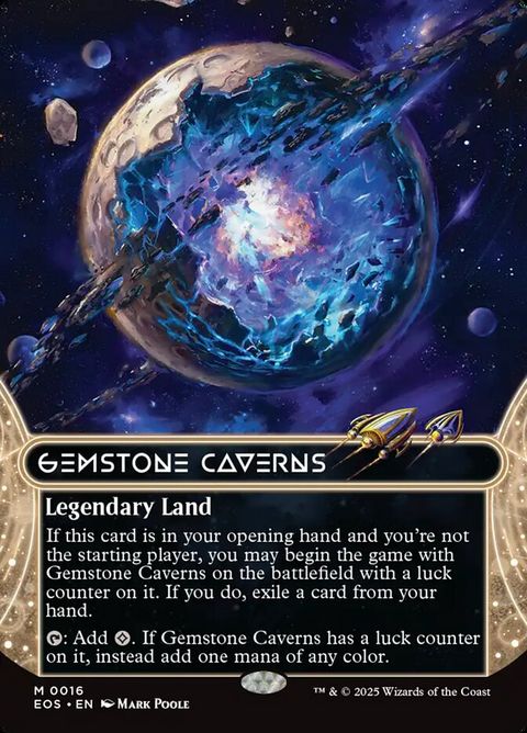 Gemstone Caverns (16)