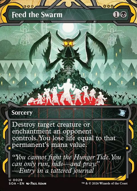 Feed the Swarm (29)