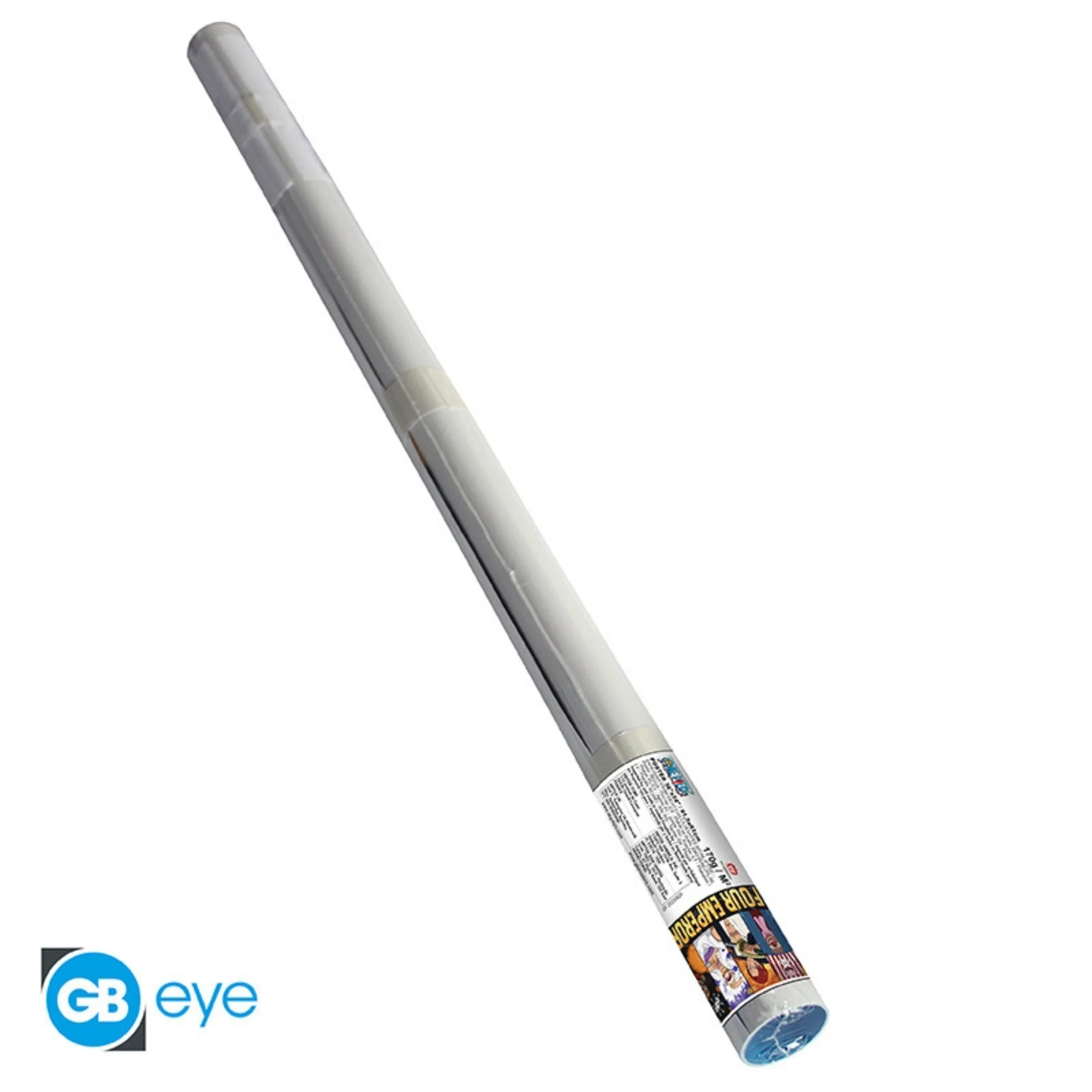 GB eye One Piece The Four Emperors 61 x 91.5cm Maxi Poster - Image 2