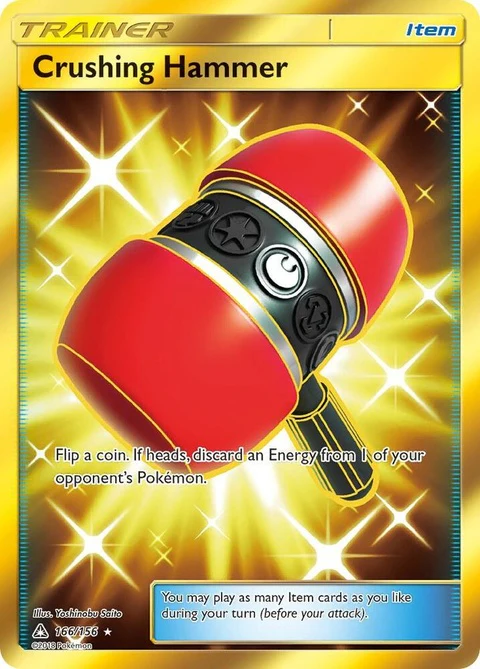 Pokémon Singles