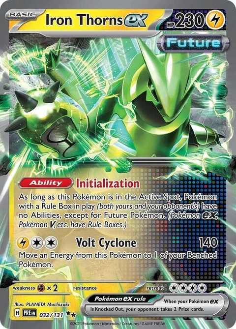 Iron Thorns Ex (32)