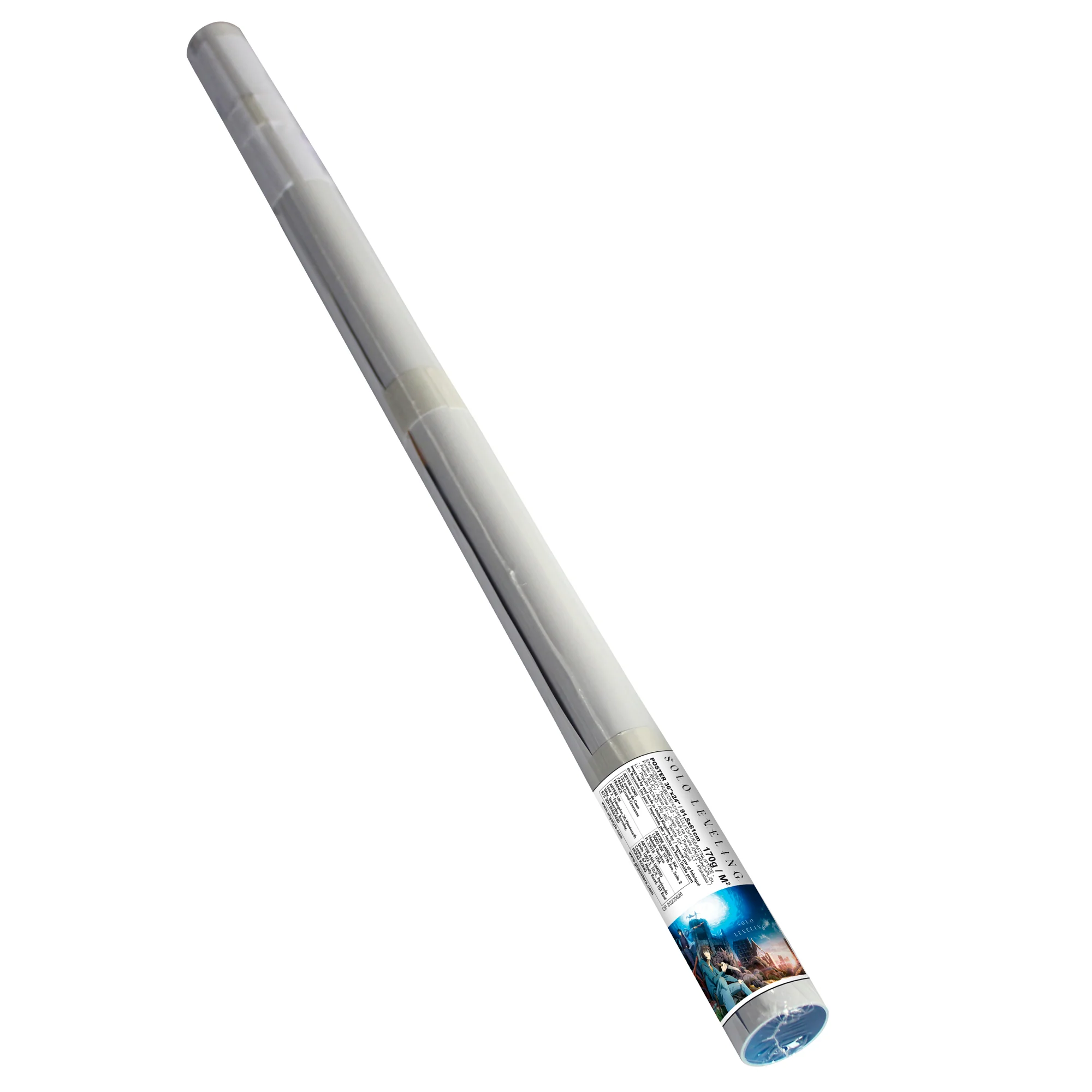 GB eye Solo Leveling Season 1 61 x 91.5cm Maxi Poster - Image 2