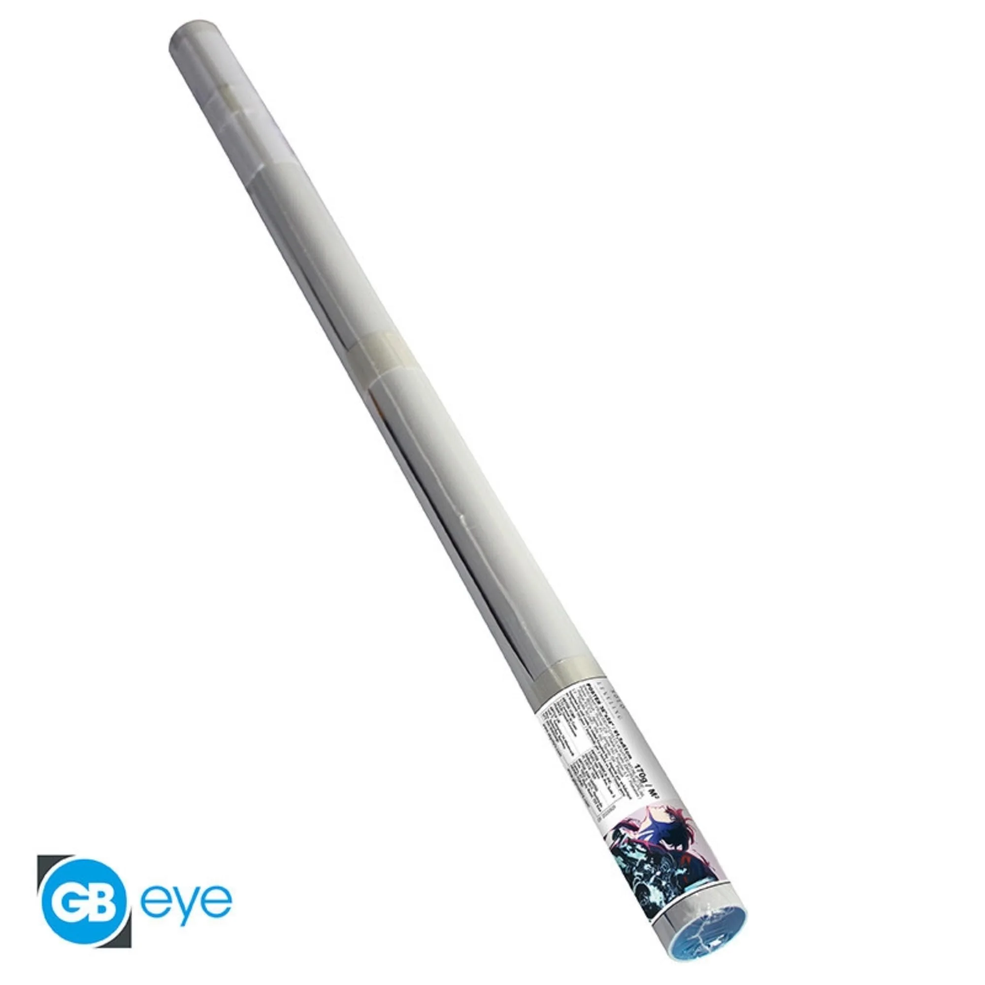 GB eye Solo Leveling Season 2 61 x 91.5cm Maxi Poster - Image 2